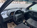 LADA (VAZ) 2115-12