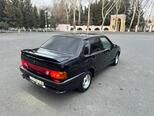 LADA (VAZ) 2115-9