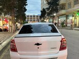 Chevrolet Cobalt-2