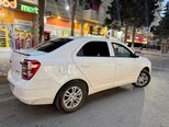 Chevrolet Cobalt-3