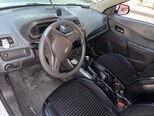 Chevrolet Cobalt-4