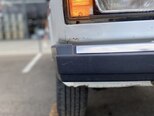 LADA (VAZ) 2107-14