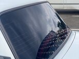 LADA (VAZ) 2107-16