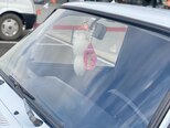 LADA (VAZ) 2107-15