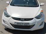 Hyundai Elantra-2