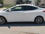 Hyundai Elantra-4