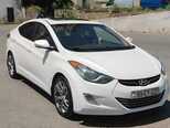 Hyundai Elantra-7