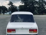 LADA (VAZ) 2107-10