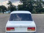 LADA (VAZ) 2107-20