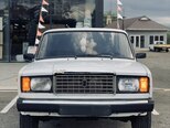 LADA (VAZ) 2107-4