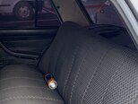 LADA (VAZ) 2107-19