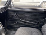 LADA (VAZ) 2107-18