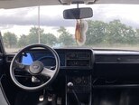 LADA (VAZ) 2107-9