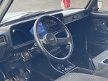 LADA (VAZ) 2107-12