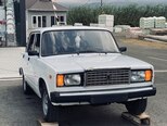 LADA (VAZ) 2107-1
