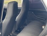 LADA (VAZ) 2107-21