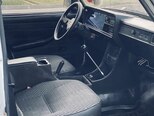 LADA (VAZ) 2107-13