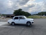 LADA (VAZ) 2107-11
