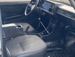 LADA (VAZ) 2107-8