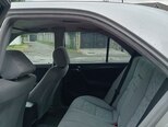 Mercedes C 200-5
