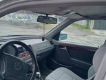 Mercedes C 200-6
