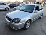 Hyundai Accent-3