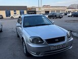 Hyundai Accent-1