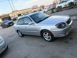 Hyundai Accent-2