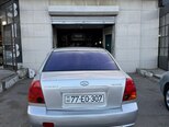 Hyundai Accent-6