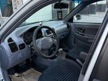 Hyundai Accent-7