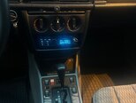 Mercedes 190-8