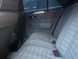 Mercedes 190-11