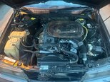 Mercedes 190-15