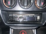 Mercedes 190-18