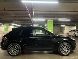 Porsche Macan-8