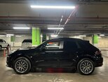 Porsche Macan-6
