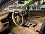 Porsche Macan-14