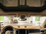Porsche Macan-15