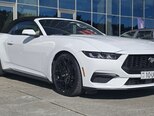 Ford Mustang-2