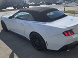 Ford Mustang-7