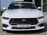Ford Mustang-1