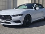 Ford Mustang-3