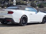 Ford Mustang-4