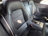 Ford Mustang-10
