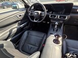 Ford Mustang-11