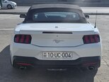 Ford Mustang-5