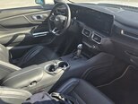 Ford Mustang-8