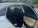 Hyundai Sonata-5