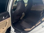 Hyundai Sonata-8