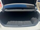 Hyundai Sonata-11